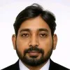 LAKHAN SINGH