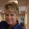 Margie Davidson