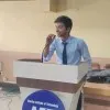 Naman Chawda