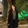 Ayesha Nawaz