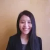 Zhi Juin Loong