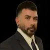 Dom Diaz