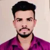 Nitesh Gadekar