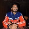 Anik Ghosh