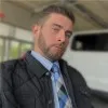 Kyle Manuelian