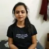 Shweta Londhe