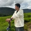 Punloeu NIN