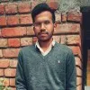 SURYA RAWATH