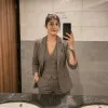 Karishma Pathak