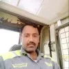 Abid Ali