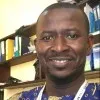 Osman Fofanah