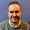 Josh Ehret