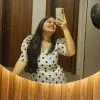 SanJita Rai