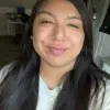 odaliz valdez