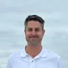 David Boot
