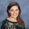 Tami Atkins