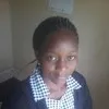 chaz binti