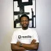 Emmanuel Fadare