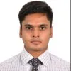 Md Alwoadud Ripon