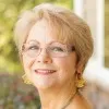 Kathy Simpson