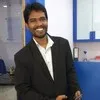 krishna poojer