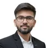 Swapnil Rokade