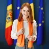 Nadina Danaila