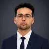 Muhammad Abu Bakkar