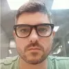 Diego Horacio Soria