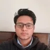 Ayush Rawat