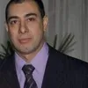 Giucione Moraes