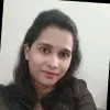 Priyanka Bhosale