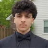 Qasem Shalash