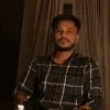 Ankur Mishra