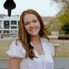 Alexis May