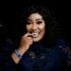 Ogechi Okwodu