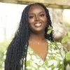 Nadiyah Louder