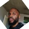 Daniel Mankanda