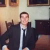 Brian Ecclesine