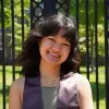 Emily Tom