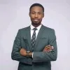 Maxwell Nwakaire
