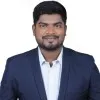 Ravindranath Chowdary Alapati
