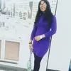 Beryl Akpaikot