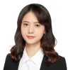 Ching Wen Wu