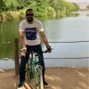 ali zein