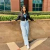 YUKTA THAKRE