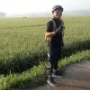 Hari yono