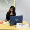Sanjeevani Sen