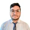 Mintu Kumar