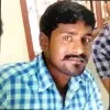 Ramesh Ramesh